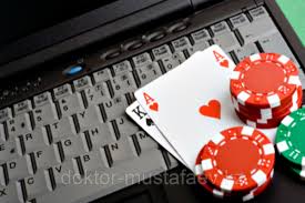 Вход на зеркало Shot Casino