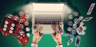 Онлайн казино Shot Casino
