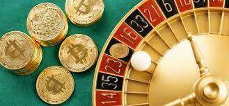Вход на зеркало Casino Ra
