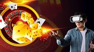 Официальный сайт Casino Izzi